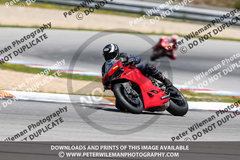 15 to 17th july 2013;Brno;event digital images;motorbikes;no limits;peter wileman photography;trackday;trackday digital images